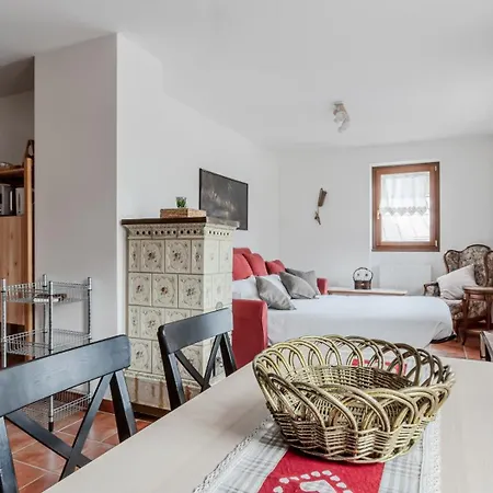 Lioda Rite * Masarie