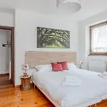 Apartament Lioda Rite *