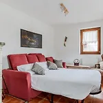 Lioda Rite Apartament Masarie