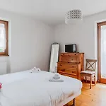 Lioda Rite * Masarie