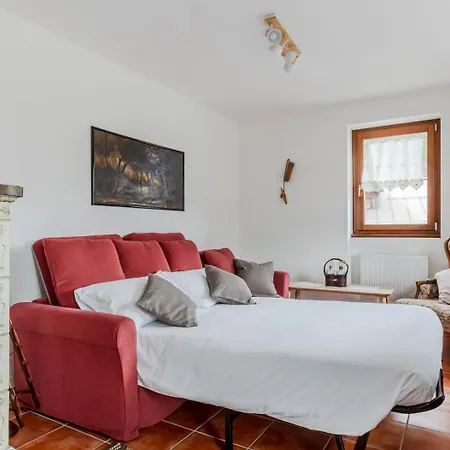 Lioda Rite Daire Masarie