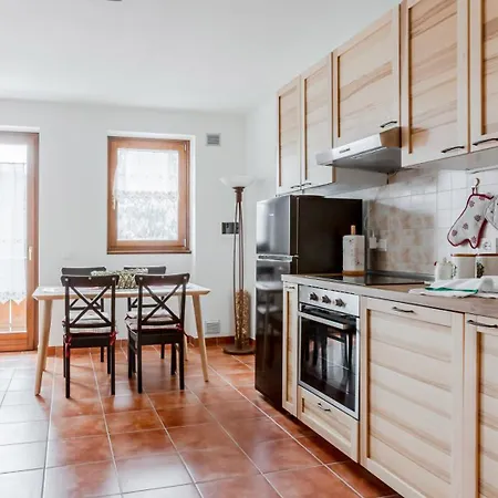 Lioda Rite * Masarie