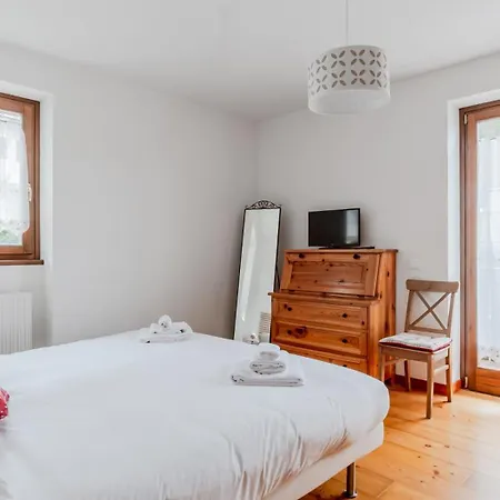 Lioda Rite * Masarie