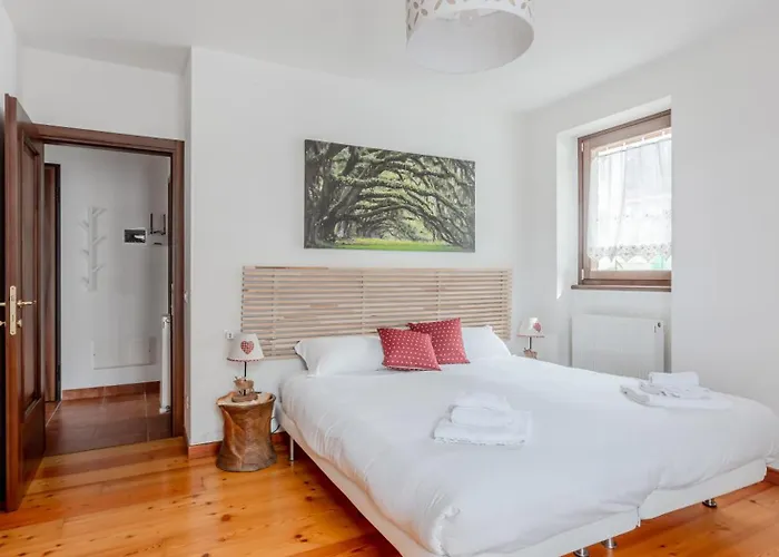 Apartmán Lioda Rite *