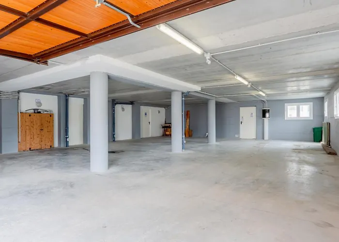 Apartmán Lioda Rite *