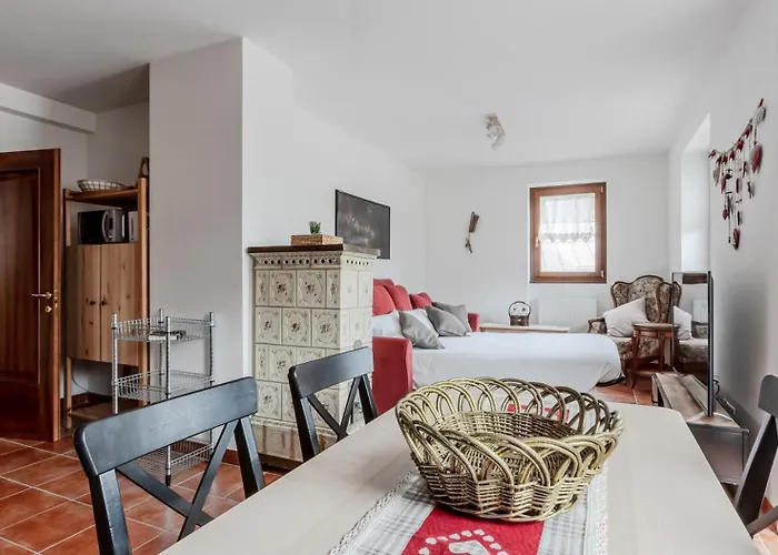 Lioda Rite * Masarie