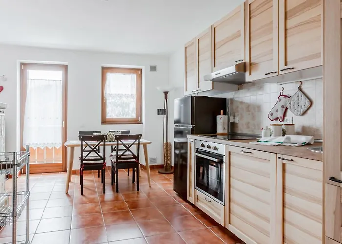 Lioda Rite * Masarie