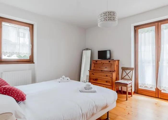 Lioda Rite * Masarie